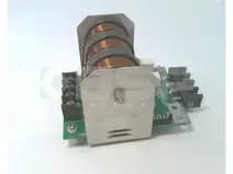 Yokogawa R7406CA Yokogawa R7406CA