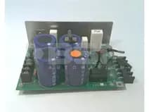 Yokogawa R7406 Yokogawa R7406