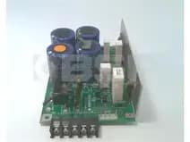 Yokogawa R7406 Yokogawa R7406