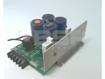 Yokogawa R7406 Yokogawa R7406
