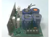 Yokogawa R7406 Yokogawa R7406