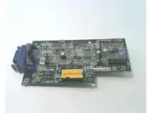 Yokogawa R7405PA-02 Yokogawa R7405PA-02