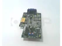 Yokogawa R7405PA-02 Yokogawa R7405PA-02