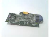 Yokogawa R7405PA-02 Yokogawa R7405PA-02