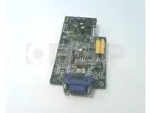 Yokogawa R7405PA-02 Yokogawa R7405PA-02