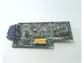 R7405PA-02
