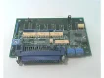 Yokogawa R7404EA-04 Yokogawa R7404EA-04