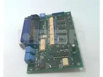 Yokogawa R7404EA-04 Yokogawa R7404EA-04