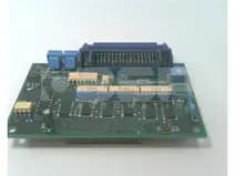 Yokogawa R7404EA-04 Yokogawa R7404EA-04