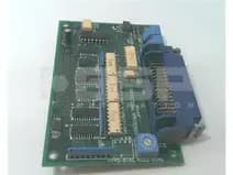 Yokogawa R7404EA-04 Yokogawa R7404EA-04