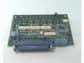 R7404EA-04