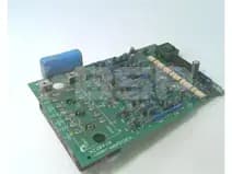 Yokogawa R7402ZK Yokogawa R7402ZK