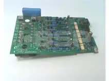 Yokogawa R7402ZK Yokogawa R7402ZK