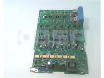 Yokogawa R7402ZK Yokogawa R7402ZK