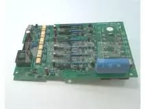 Yokogawa R7402ZK Yokogawa R7402ZK