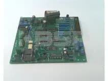 Yokogawa R7402FM Yokogawa R7402FM
