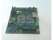 Yokogawa R7402FM Yokogawa R7402FM
