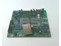 Yokogawa R7402FM Yokogawa R7402FM