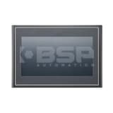 Yokogawa R/YVIEW-D104-SVG104/E104 Yokogawa R/YVIEW-D104-SVG104/E104