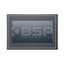 R/YVIEW-D104-SVG104/E104