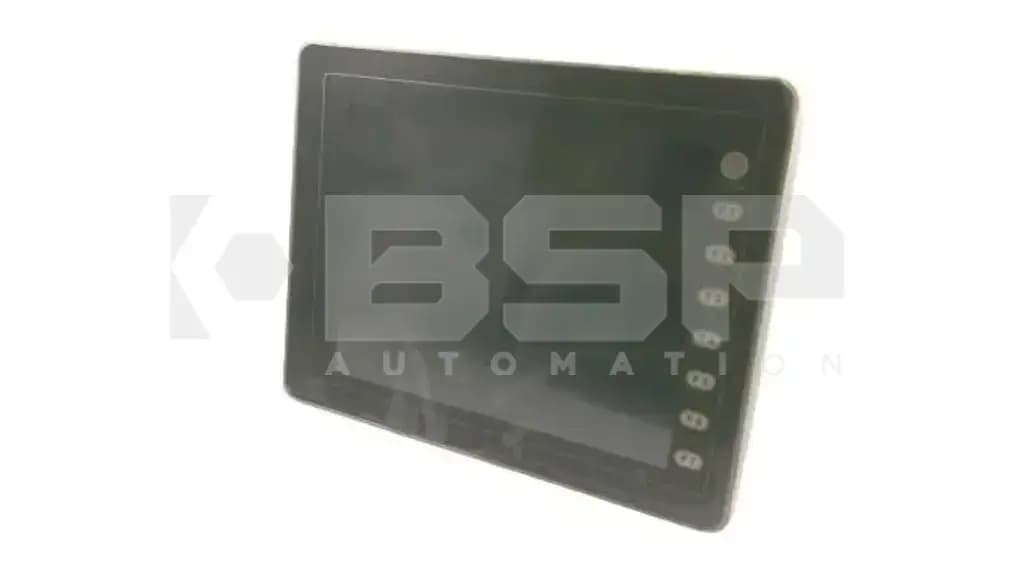 Yokogawa R/YVIEW-D084-VGA084/E084 Yokogawa R/YVIEW-D084-VGA084/E084