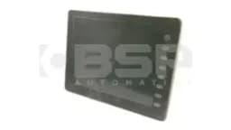 Yokogawa R/YVIEW-D084-VGA084/E084 Yokogawa R/YVIEW-D084-VGA084/E084