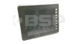 Yokogawa R/YVIEW-D084-VGA084/E084 Yokogawa R/YVIEW-D084-VGA084/E084