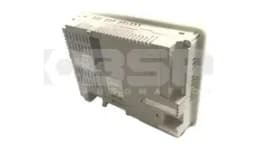 Yokogawa R/YVIEW-D084-VGA084/E084 Yokogawa R/YVIEW-D084-VGA084/E084