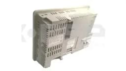Yokogawa R/YVIEW-D084-VGA084/E084 Yokogawa R/YVIEW-D084-VGA084/E084
