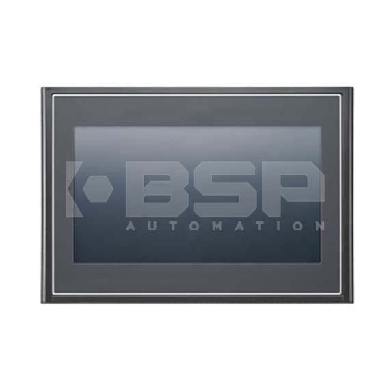 Yokogawa R/YVIEW-D084-SVG084 Yokogawa R/YVIEW-D084-SVG084