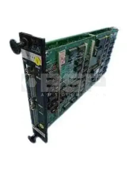 Yokogawa PX1-A Yokogawa PX1-A
