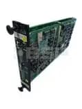 Yokogawa PX1-A Yokogawa PX1-A