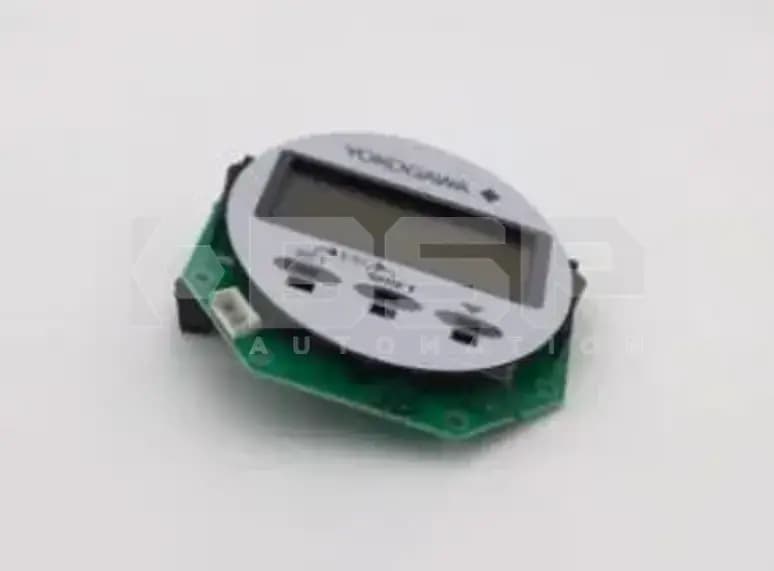 Yokogawa PWB51549B Yokogawa PWB51549B