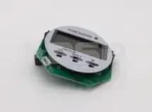 Yokogawa PWB51549B Yokogawa PWB51549B