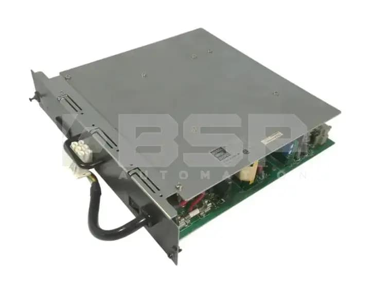 Yokogawa PW702 Yokogawa PW702