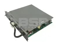 Yokogawa PW702 Yokogawa PW702