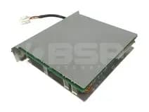 Yokogawa PW702 Yokogawa PW702