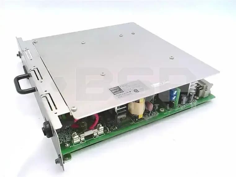 Yokogawa PW701 Yokogawa PW701