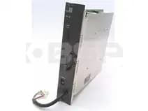 Yokogawa PW701 Yokogawa PW701