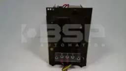 Yokogawa PW504 Yokogawa PW504
