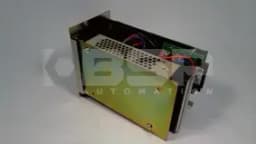 Yokogawa PW504 Yokogawa PW504