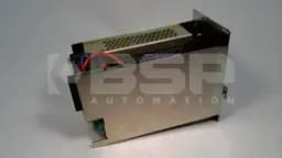 Yokogawa PW504 Yokogawa PW504