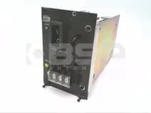 Yokogawa PW501 Yokogawa PW501