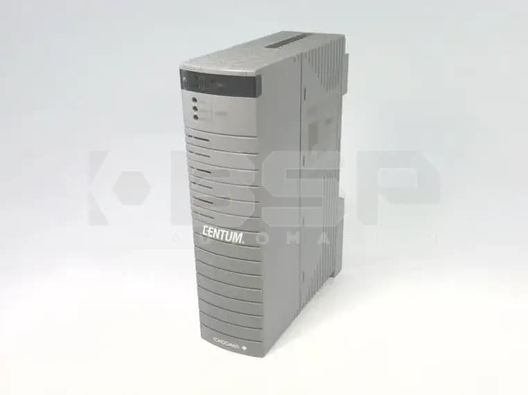 Yokogawa PW484-10 Yokogawa PW484-10