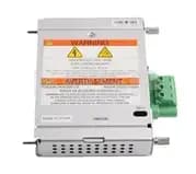Yokogawa PW482-50 Yokogawa PW482-50