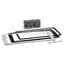 POWERFLEX 750 171796