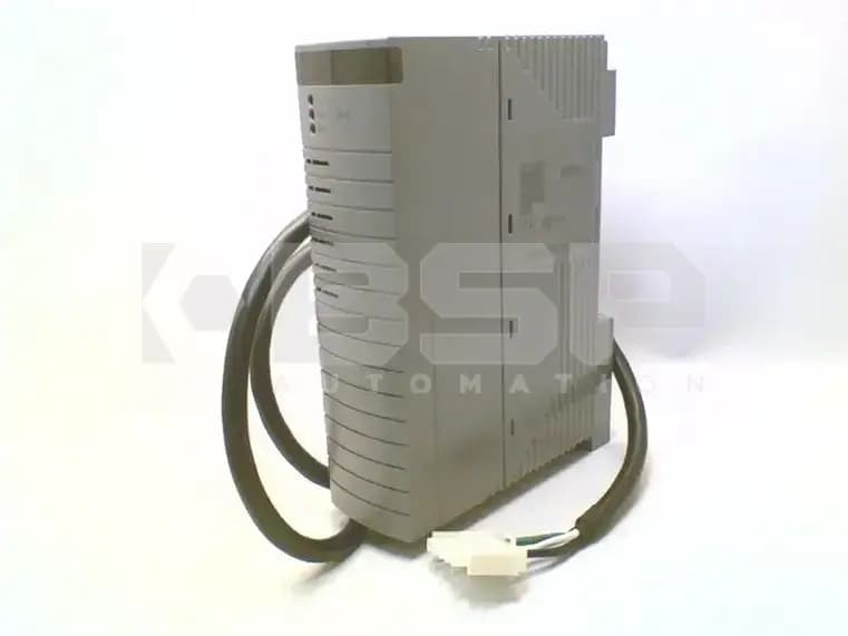 Yokogawa PW482-11 Yokogawa PW482-11