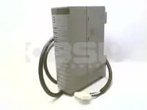 Yokogawa PW482-11 Yokogawa PW482-11