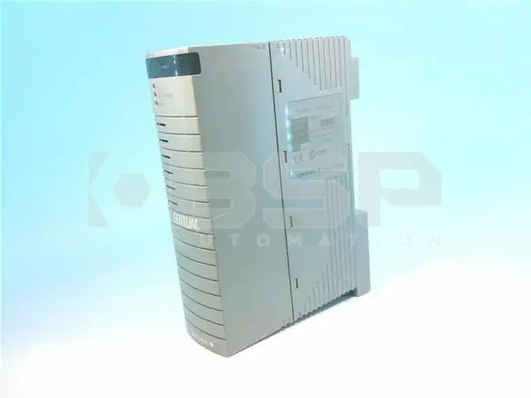 Yokogawa PW482-10-S2 Yokogawa PW482-10-S2