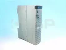 Yokogawa PW482-10-S2 Yokogawa PW482-10-S2